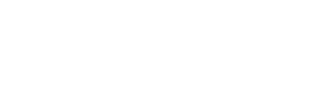Yüksek Yapı