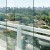 Cam Balkon Sistemleri