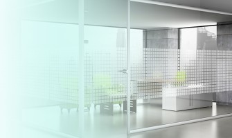 Ofis Bölme Sistemleri Uygulaması